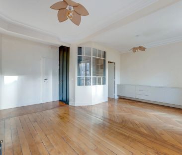 PARIS 12 - ALIGRE - Photo 3