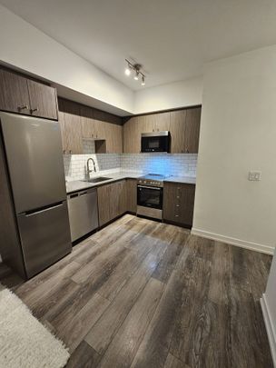 For Lease - 5 Wellington Street Unit# 511, Kitchener, Ontario - Photo 1