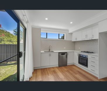 3/3 Baird Street, Hamilton North, NSW 2292 - Photo 4