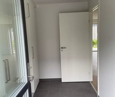 5-vær. rækkehus - Foto 3