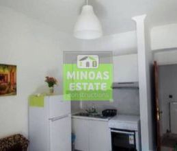 Studio/Γκαρσονιέρα για ενοικίαση - Χανιά, - Photo 5