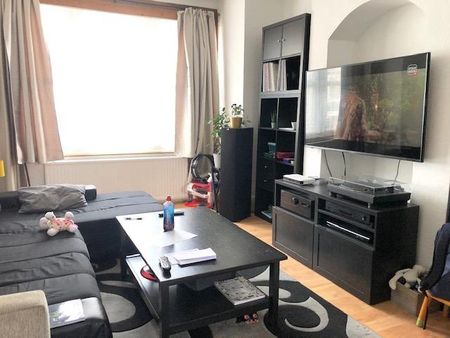 4 bedroom terraced house to rent - Photo 2