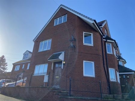 55, Downs View, New road, Bromyard - Photo 3