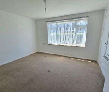 Mayfield Way, Bexhill-on-Sea, East Sussex - Photo 1
