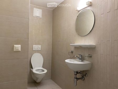 2.5 Zimmer, 70 m² - Foto 2