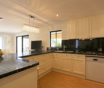 16 Watson Road, Beeliar WA 6164 - Photo 6