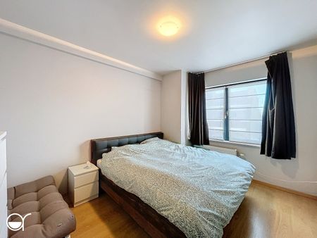 Appartement te huur in Gentbrugge - Photo 2