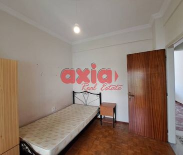Studio/Γκαρσονιέρα για ενοικίαση Άγιος Ιωάννης (Καβάλα) - Photo 6