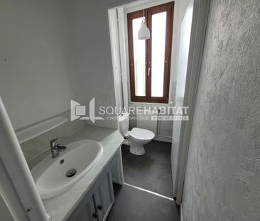 Location Appartement 2 pièces 33m² ST LAURENT BLANGY 62223 - Photo 2