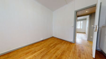 Apartment - Photo 3