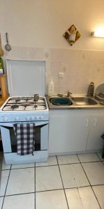 Location appartement rénové 2 pièces 40.3 m² à Die (26150) 4 - Photo 3