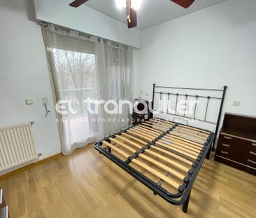 Piso de alquiler en Avenida España, San José - Buenos Aires - Photo 6