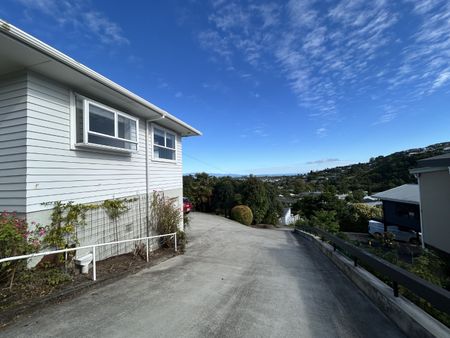 Spectacular Views on Waimea Road - Photo 3