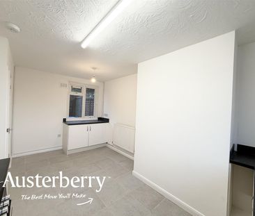 Coppice Gardens, Stone - Photo 6