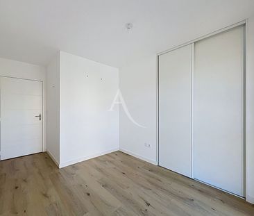 Location Appartement 3 pièces 61m² ANGERS 49100 - Photo 3