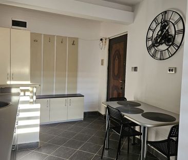 Închiriez apartament 2 camere, Micălaca-zona Miorița - Photo 3