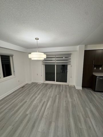 For Lease - 56 CLEGHORN Drive, Hamilton, Ontario - Photo 3