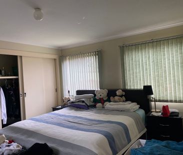 Box Hill North - Photo 1