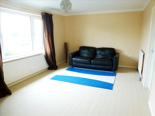 Hill View, Swaffham, North Pickenham - Photo 1