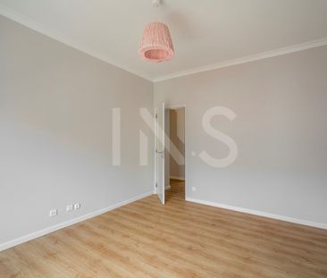 Apartamento T2 em Lisboa - Photo 3