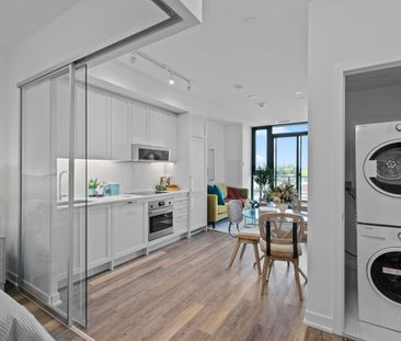 For Lease - 250 Lawrence Avenue Unit# 721, Toronto, Ontario - Photo 4