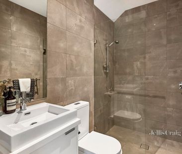 4/77 York St, Richmond - Photo 6