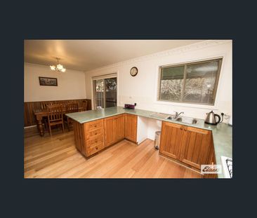 12B Havelock Street, Bendigo, Vic 3550 - Photo 3