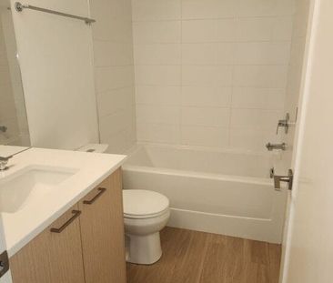 Top Floor 2bed 1bath Condo; Lodges – Available June 1st – Unit 1-605 - Photo 3