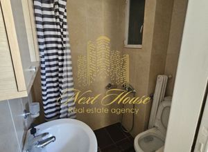 Studio/Γκαρσονιέρα για ενοικίαση - Πάτρα, - Photo 5