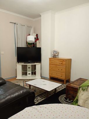 Maribyrnong - Photo 1