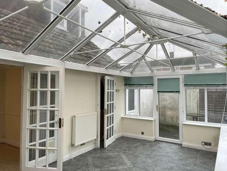 Falstaff Close, Eynsham, OX29 - Photo 4