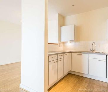 East Dulwich Road, East Dulwich, London, SE22 - Photo 6