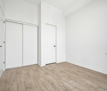For Lease - 750 WHITLOCK Avenue Unit# 604, Milton, Ontario - Photo 5