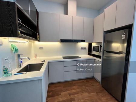 Geo38 Residence, Genting Highlands, Bentong - Foto 4