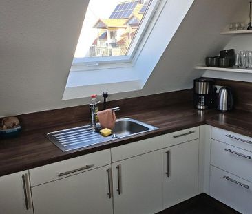 Pronájem bytu 3+kk • 72 m² bez realitky, Bavorsko - Photo 6