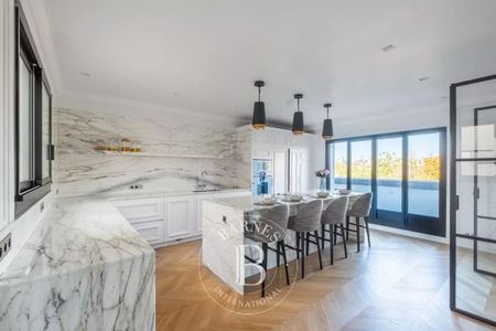 Appartement à louer à Paris 7Ème - Photo 5