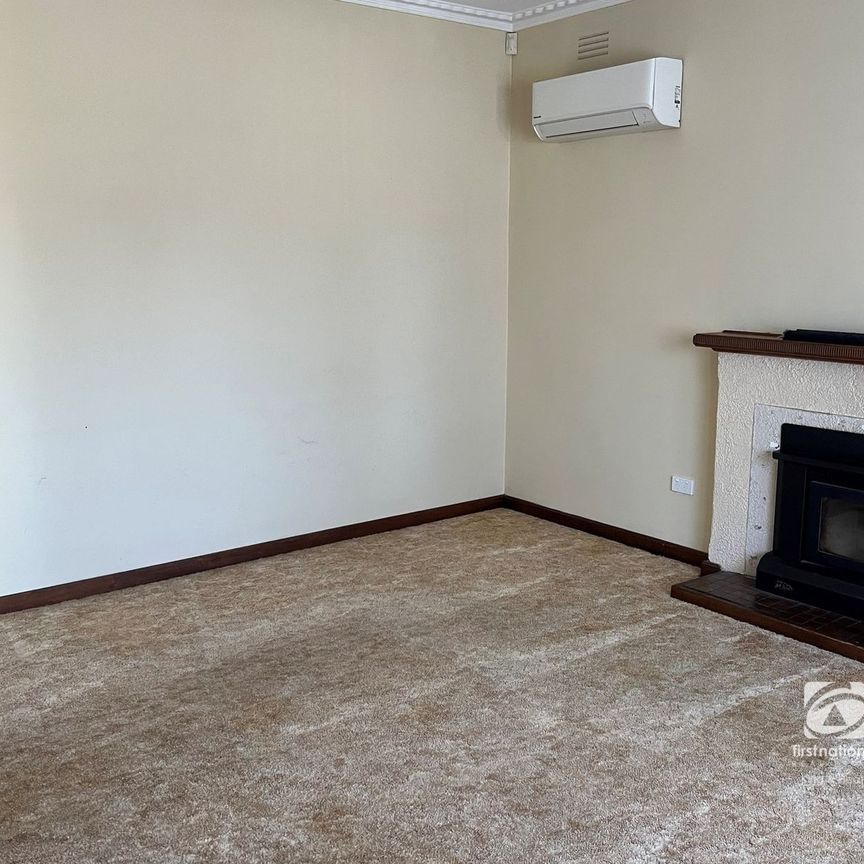 PRIME POSITION - Photo 1