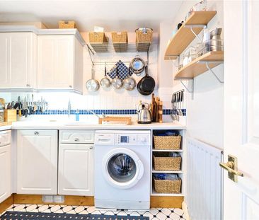 2 bedroom apartment to rent Victory Mews, The Strand, Brighton Mari... - Photo 6