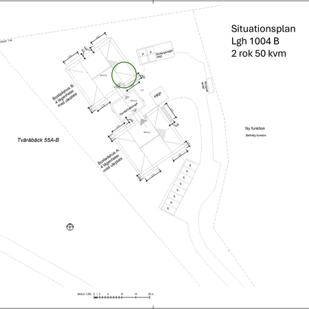 Tväråbäck 55 B - Photo 4