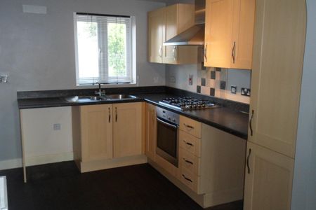 Rectory Road, BOSTON - Photo 2