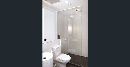 Gem in The Elm! - Photo 5