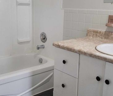 For Lease - 31 Main Street Unit# 4, North Dundas, Ontario - Photo 1