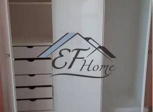 Διαμέρισμα για ενοικίαση - Πάτρα, - Photo 4