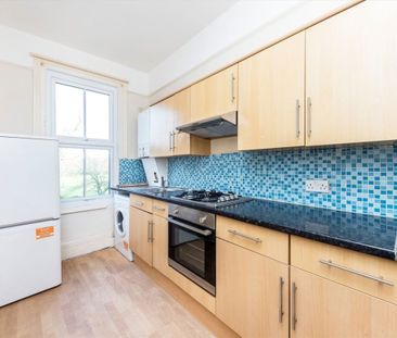 Colyton Road, SE22, London - Photo 3