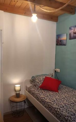 Carrer de Sant Joan de Malta, Barcelona, Catalonia 08018 - Foto 5