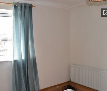 Room to rent in 3-bedroom houseshare -Blanchardstown, Dublin - Photo 1