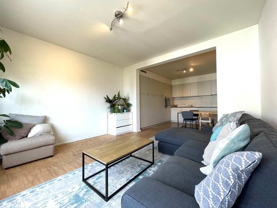 Quares Vastgoed | Appartement | Instapklaa... | 7050570 - Photo 1