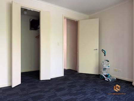 Adelaide CBD - Photo 3