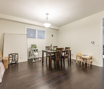 For Lease - 2486 Bridle Road, Oshawa, Ontario - Photo 6