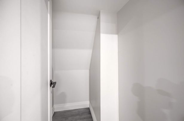 For Lease - 901 Brimorton Drive Unit# Bsmt, Toronto, Ontario - Photo 1